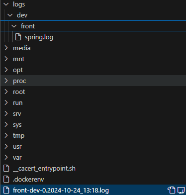 log-with-rollingpolicy